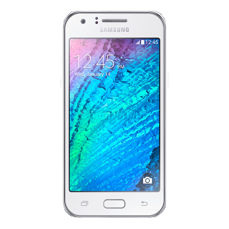 Download Themes For Samsung Galaxy J2 Bd