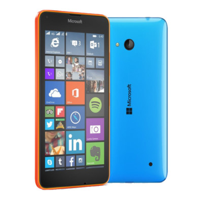 Zte in dual xl price pakistan n8 lumia 640 sim microsoft mengoperasikan mini aeku