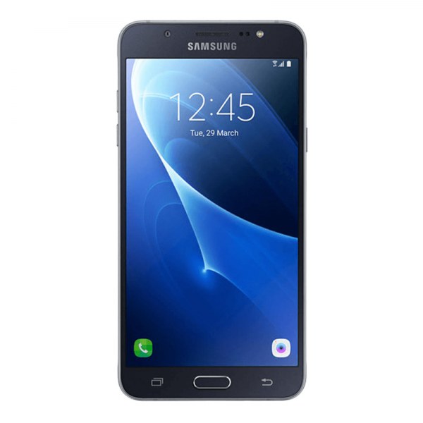 Samsung Galaxy J7 16 Price In Pakistan J7 16 Specifications About Phone