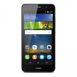 Huawei Y6 Pro 4G
