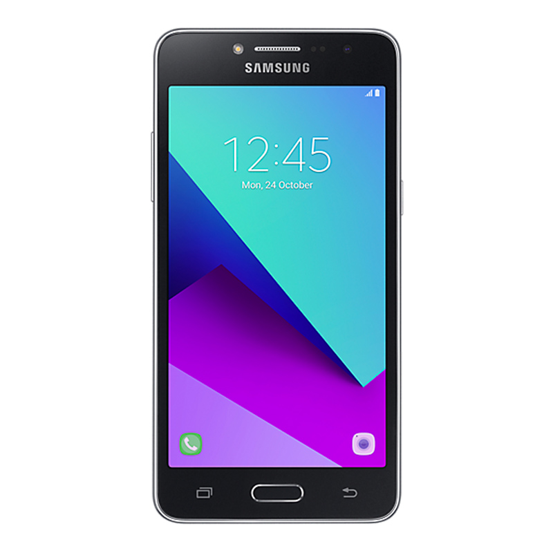 Samsung Galaxy J2 Prime Price In Pakistan J2 Prime Specifications About Phone