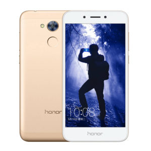 Huawei Honor 6A 2GB
