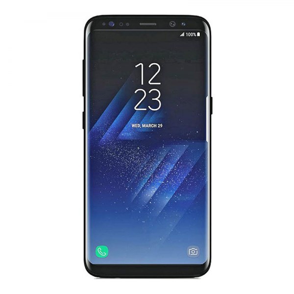 Samsung Galaxy S8+ Price in Pakistan | Galaxy S8+ Specifications ...
