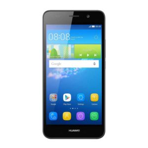 Huawei Y6 4G