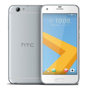 HTC One A9s 2GB