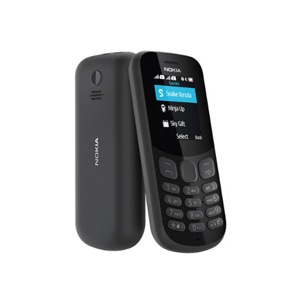 Nokia 130 2017 Price In Pakistan Specifications Aboutphone